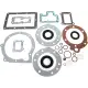 Transfer Case Gasket and Seal Kit RTC3890 for Land Rover