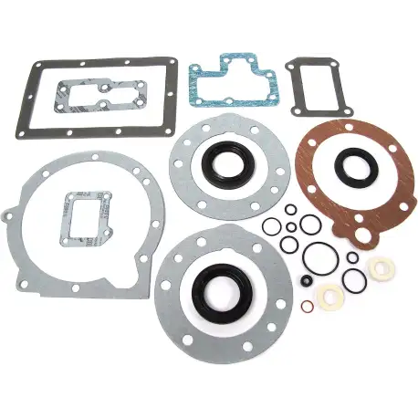 Transfer Case Gasket and Seal Kit RTC3890 for Land Rover