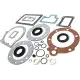 Transfer Case Gasket and Seal Kit RTC3890 for Land Rover