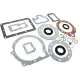 Transfer Case Gasket and Seal Kit RTC3890 for Land Rover