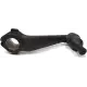 Steering Drop Arm QFW000030 for Range Rover Classic & Land