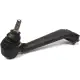 Steering Drop Arm QFW000030 for Range Rover Classic & Land