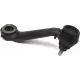 Steering Drop Arm QFW000030 for Range Rover Classic & Land