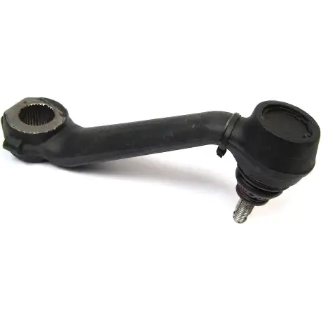 Steering Drop Arm QFW000030 for Range Rover Classic & Land