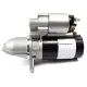 Starter Motor (RTC6061N) for Land Rover Defender 90, Defender