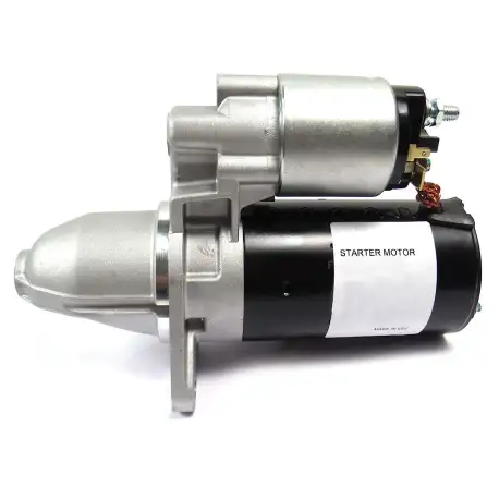 Starter Motor (RTC6061N) for Land Rover Defender 90, Defender