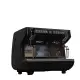 Nuova Simonelli Espresso Machine Appia Life 2 Group Compact 220V