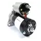 Starter Motor (RTC6061N) for Land Rover Defender 90, Defender