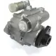 Steering Pump For Land Rover Discovery 1, Defender 90 And Range