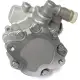 Steering Pump For Land Rover Discovery 1, Defender 90 And Range