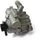 Steering Pump For Land Rover Discovery 1, Defender 90 And Range