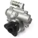 Steering Pump For Land Rover Discovery 1, Defender 90 And Range
