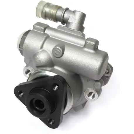 Steering Pump For Land Rover Discovery 1, Defender 90 And Range