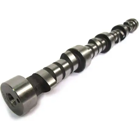 Camshaft ERR5250 for Range Rover 4.