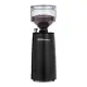 Nuova Simonelli MDJ On Demand Coffee Grinder
