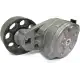 Serpentine Belt Tensioner and Fan Assembly ERR3440 for Land