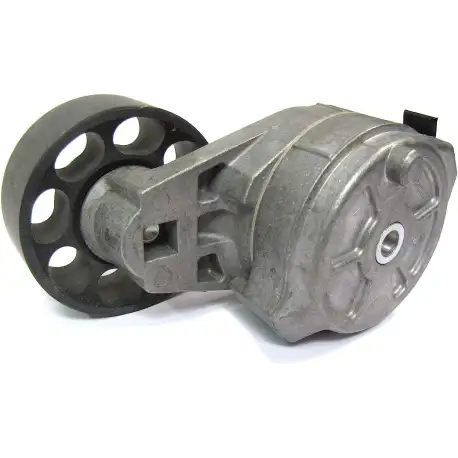 Serpentine Belt Tensioner and Fan Assembly ERR3440 for Land
