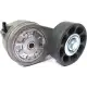 Serpentine Belt Tensioner and Fan Assembly ERR3440 for Land