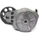 Serpentine Belt Tensioner and Fan Assembly ERR3440 for Land