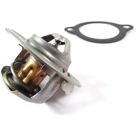 Thermostat With Gasket ETC4765 ERR2429 Original Equipment, 88C
