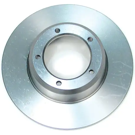 Brake Rotor Front FRC7329 LR017951 for Discovery 1, and