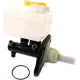 Brake Master Cylinder LR013018 for Land Rover Defender 90 and
