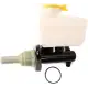 Brake Master Cylinder LR013018 for Land Rover Defender 90 and