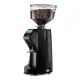 Nuova Simonelli MDJ On Demand Coffee Grinder