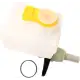 Brake Master Cylinder LR013018 for Land Rover Defender 90 and