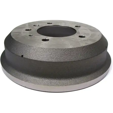 Brake Drum 11 Inch Front & Rear (576973) for Land Rover