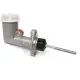 TRW Master Cylinder Clutch & Reservoir for Land Rover Series &
