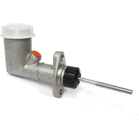 TRW Master Cylinder Clutch & Reservoir for Land Rover Series &