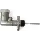 TRW Master Cylinder Clutch & Reservoir for Land Rover Series &