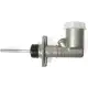 TRW Master Cylinder Clutch & Reservoir for Land Rover Series &