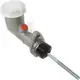 TRW Master Cylinder Clutch & Reservoir for Land Rover Series &