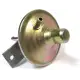 Vacuum Advance Unit (RTC3201) for Land Rover Defender and Range