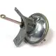 Vacuum Advance Unit (RTC3201) for Land Rover Defender and Range