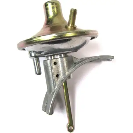 Vacuum Advance Unit (RTC3201) for Land Rover Defender and Range