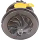 HouYeen Turbocharger Cartridge for Ford Transit MK7 2.2 FWD 2.