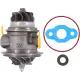 HouYeen Turbocharger Cartridge for Ford Transit MK7 2.2 FWD 2.