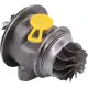 HouYeen Turbocharger Cartridge for Ford Transit MK7 2.2 FWD 2.