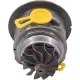 HouYeen Turbocharger Cartridge for Ford Transit MK7 2.2 FWD 2.