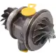 HouYeen Turbocharger Cartridge for Ford Transit MK7 2.2 FWD 2.