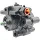 ACDelco Gold Remanufactured Power Steering Pumps 19319238