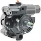 ACDelco Gold Remanufactured Power Steering Pumps 19319238