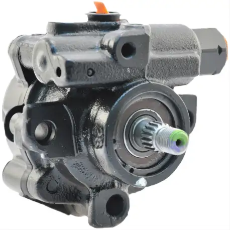 ACDelco Gold Remanufactured Power Steering Pumps 19319238