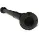 Front Driveshaft FTC4140 for Range Rover P38 (1995-2002)
