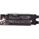 XFX Radeon RX 580 GTS XXX Edition 1386MHz OC+, 8GB GDDR5, VR