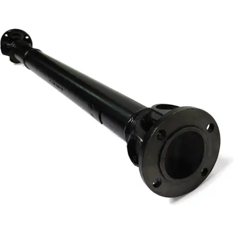 Front Driveshaft FTC4140 for Range Rover P38 (1995-2002)