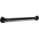Front Driveshaft FTC4140 for Range Rover P38 (1995-2002)
